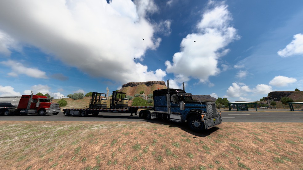 Image by Kevinyoel21