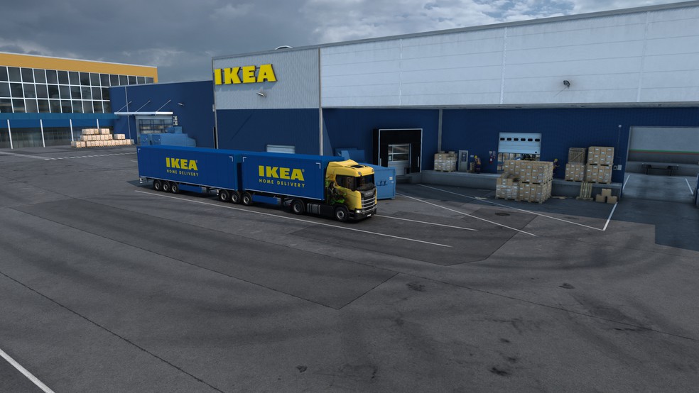 Image by 1prcek