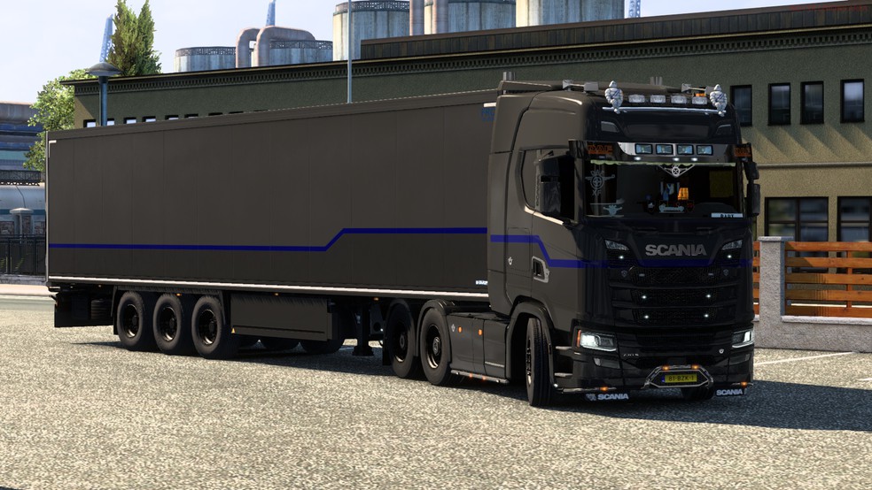 Image by inviblegamer