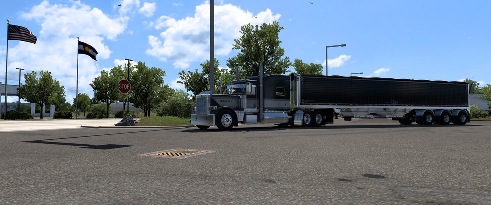 Image by S1x_Signal_11