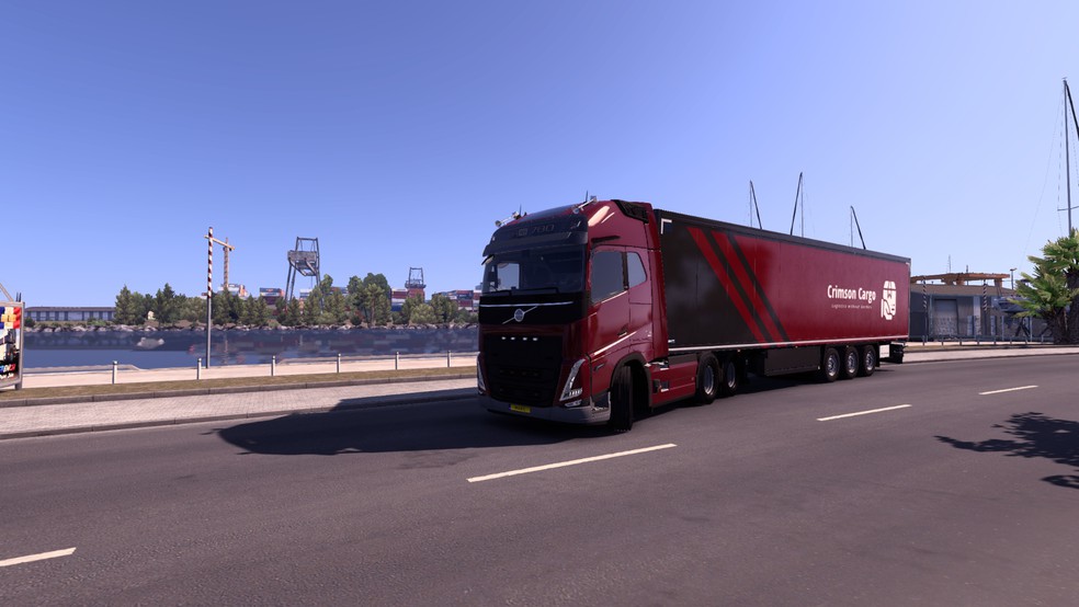 Image by Gamebeer2005