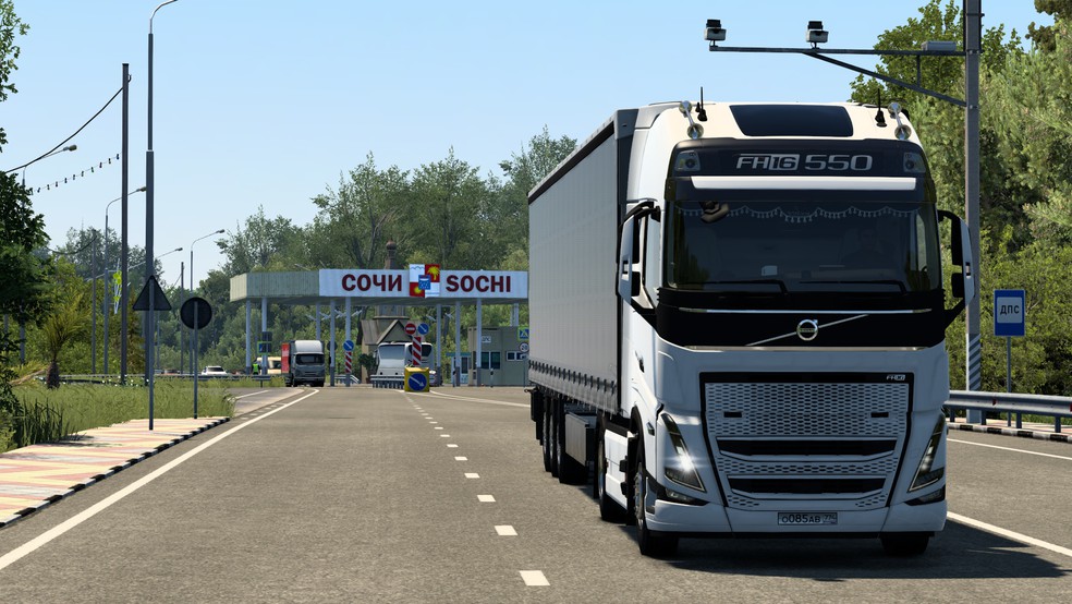 Image by ALEKS_774RUS