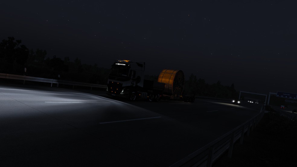 Image by Trebuchet80