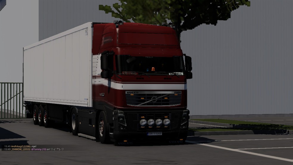 Image by gabrielbaracc