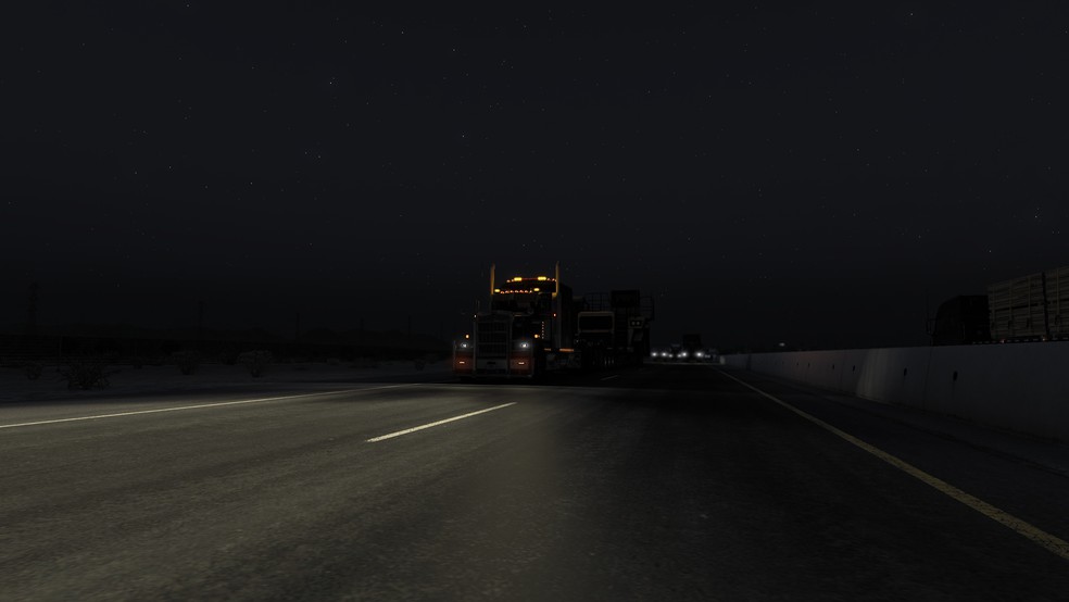 Image by Neontrucking