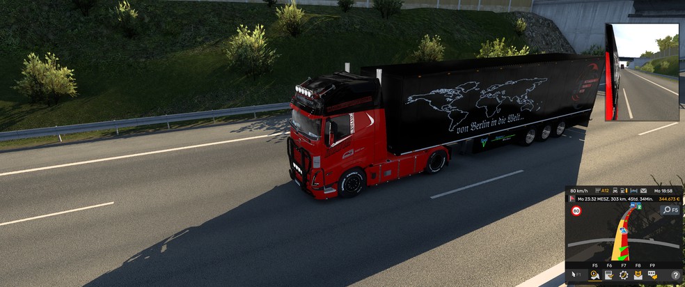 Image by kalletrans1974