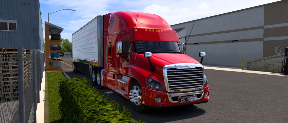 Image by orlandoserna