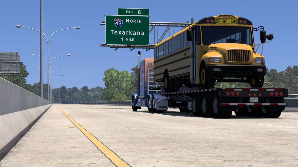 Image by murattaskiran61