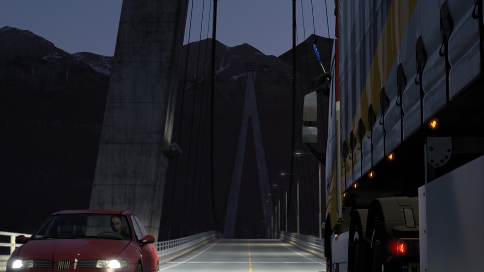 Image by MrDragon7656