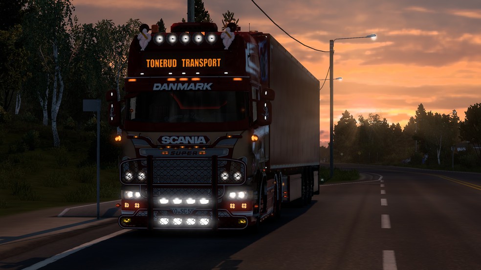 Image by sergio11rusDiyr