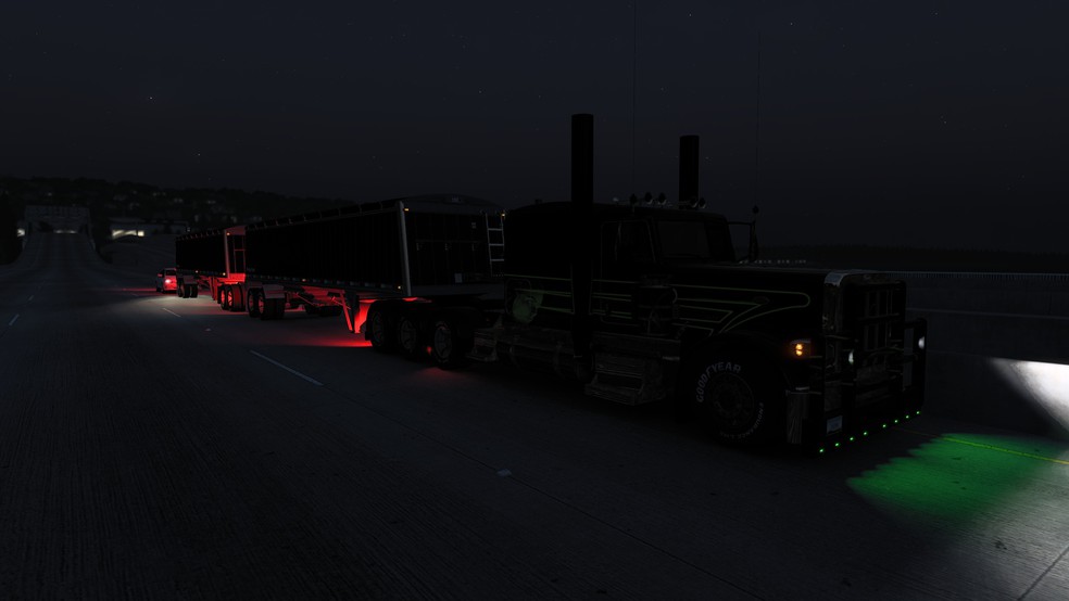 Image by CaptCaveman