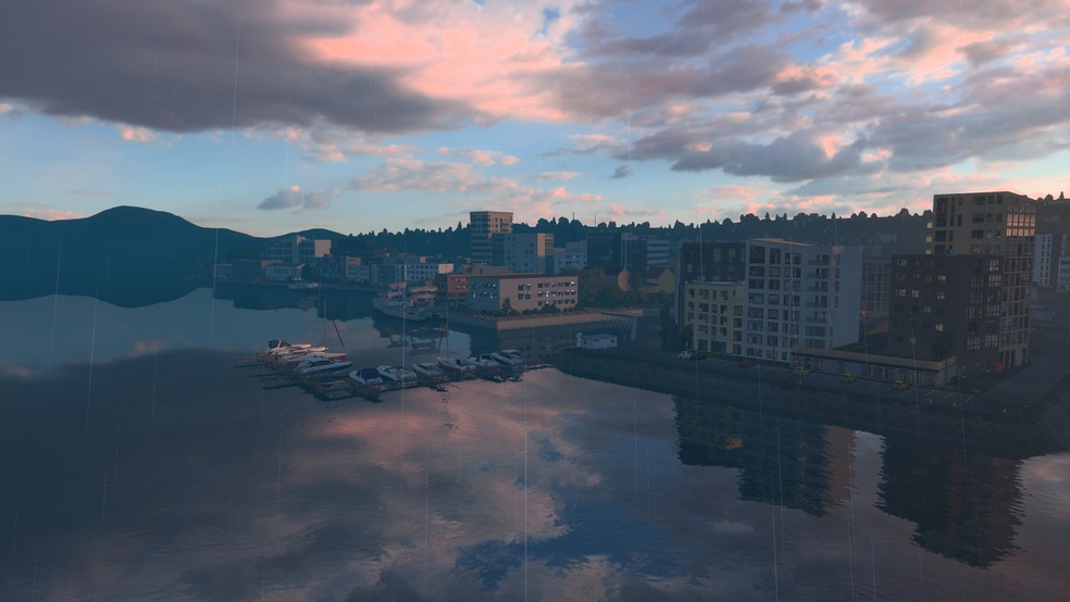 Image by JustPetor