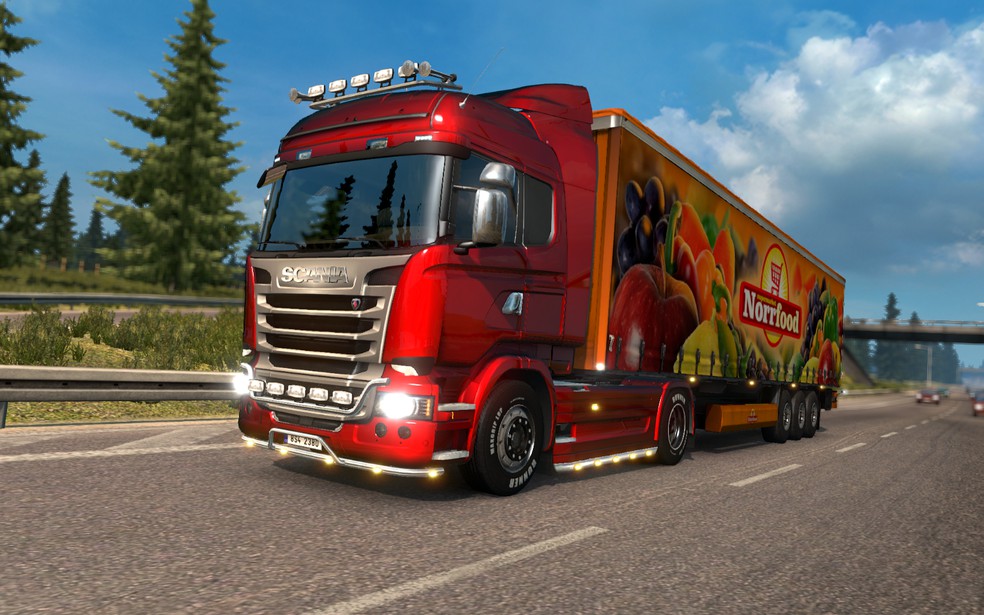 Image by CarbonUndercover