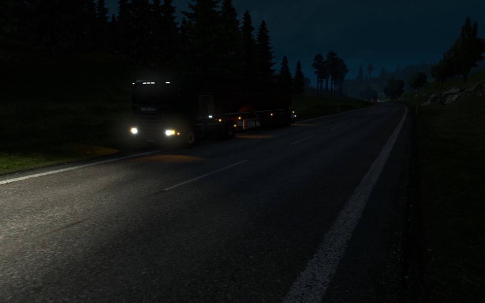 Image by ghostpinworm