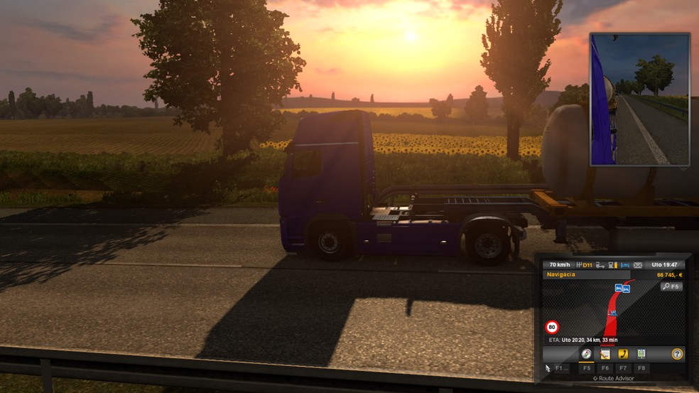 Image by jastrabko123