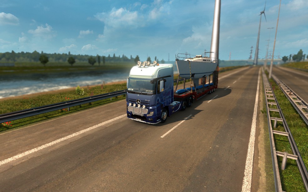 Image by Carpenter45