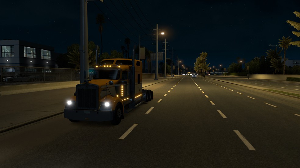 Image by SP01