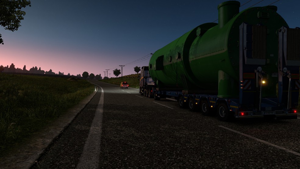 Image by Bigudiu69