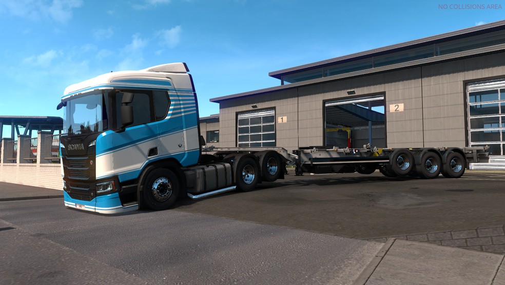 Image by JoaquinFirpo