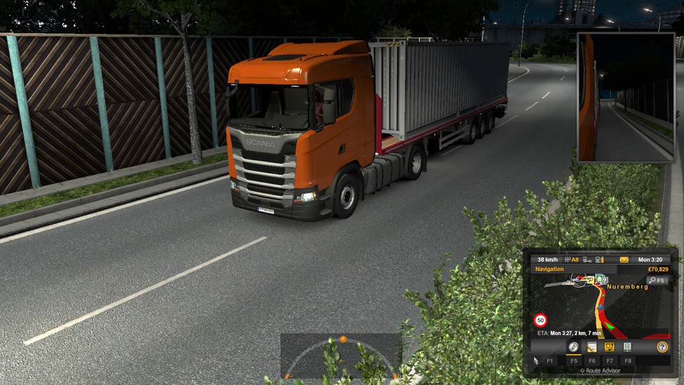 Image by red_van_man