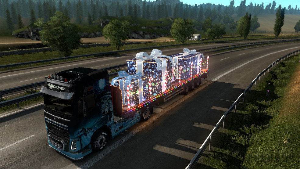 Image by ClassicCar94