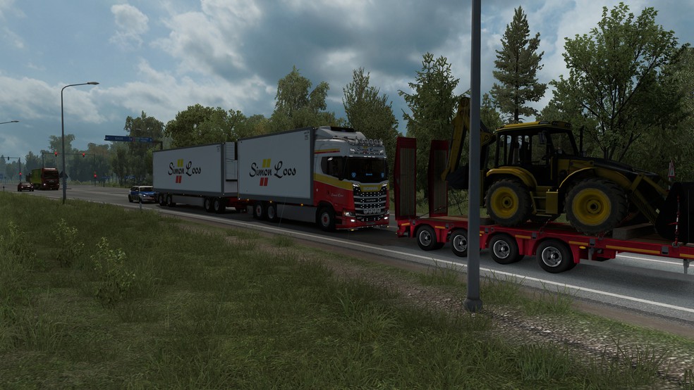 Image by Evgeniy_Vybornov