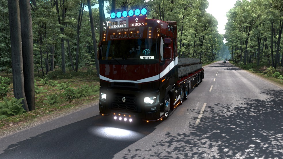 Image by adrien040702