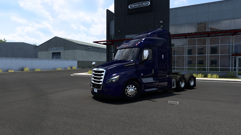 Image by Erik_Taurus