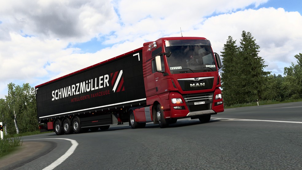 Image by ALEKS_774RUS