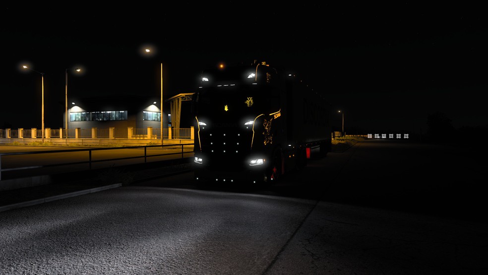 Image by Gabobggaming