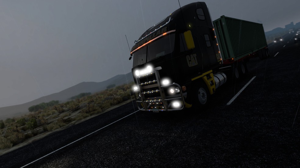 Image by mrslime34