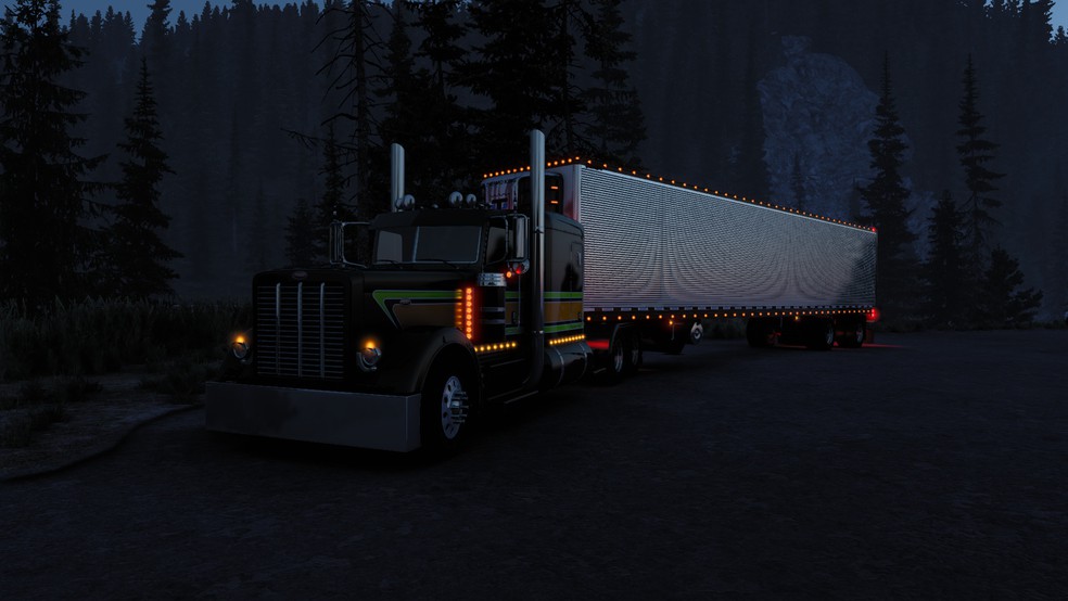 Image by LuscombePilot