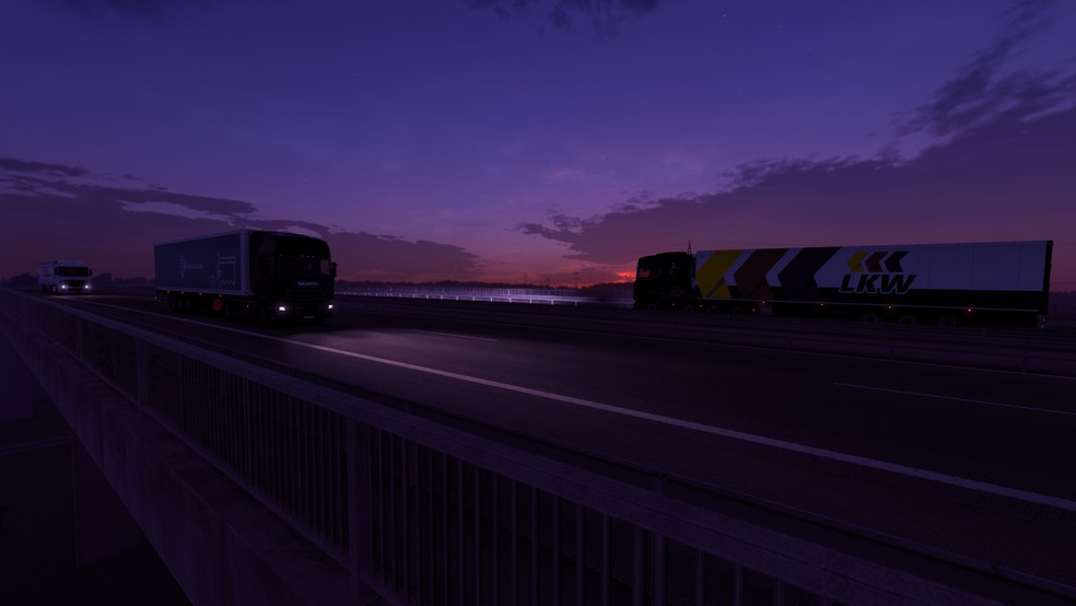 Image by cuprum147
