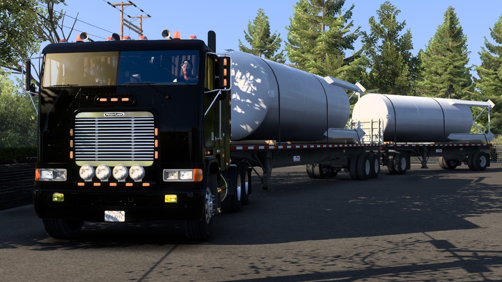 Image by ltn_alberich