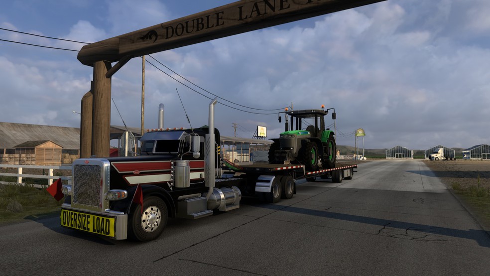 Image by thatblack389