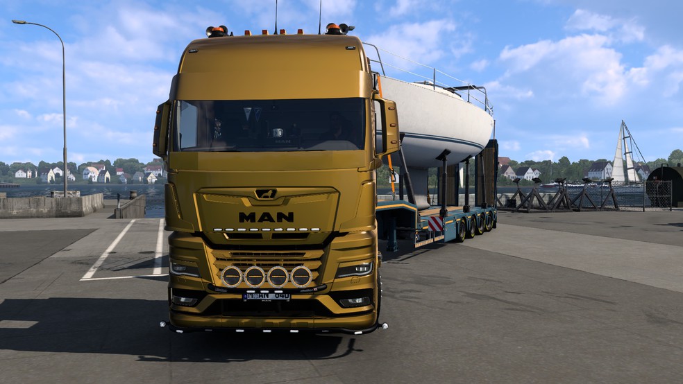 Image by ltn_alberich