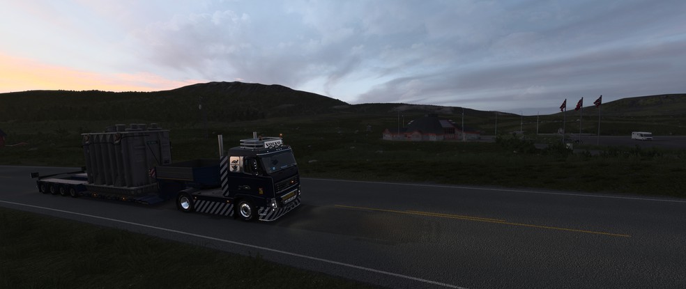 Image by HoneyBadgersRS