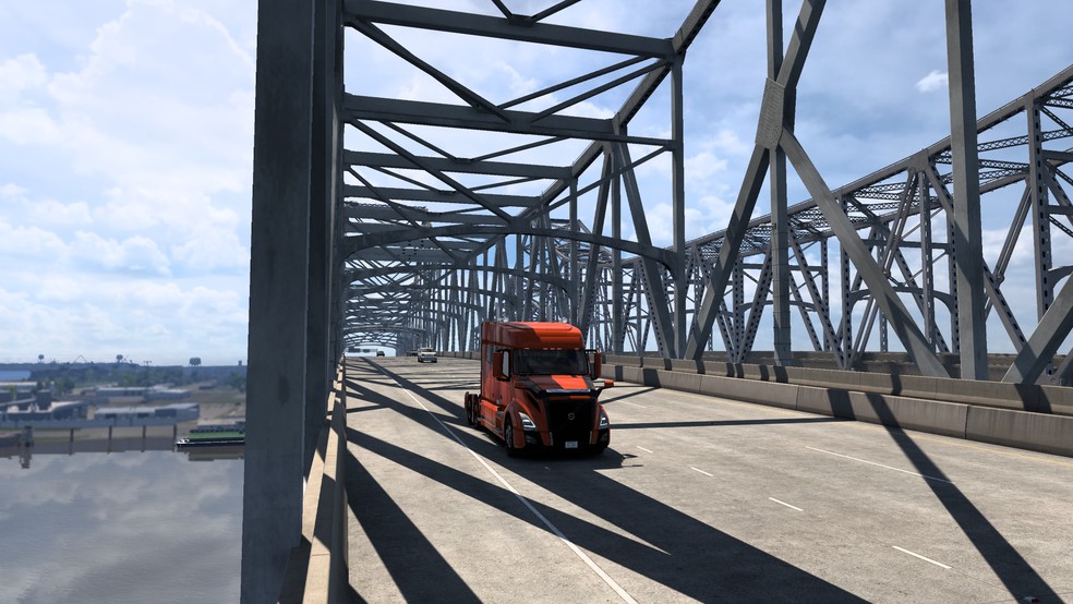 Image by RaidenGee66