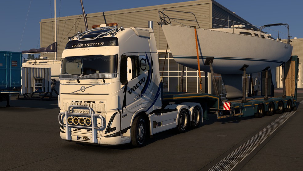 Image by ltn_alberich