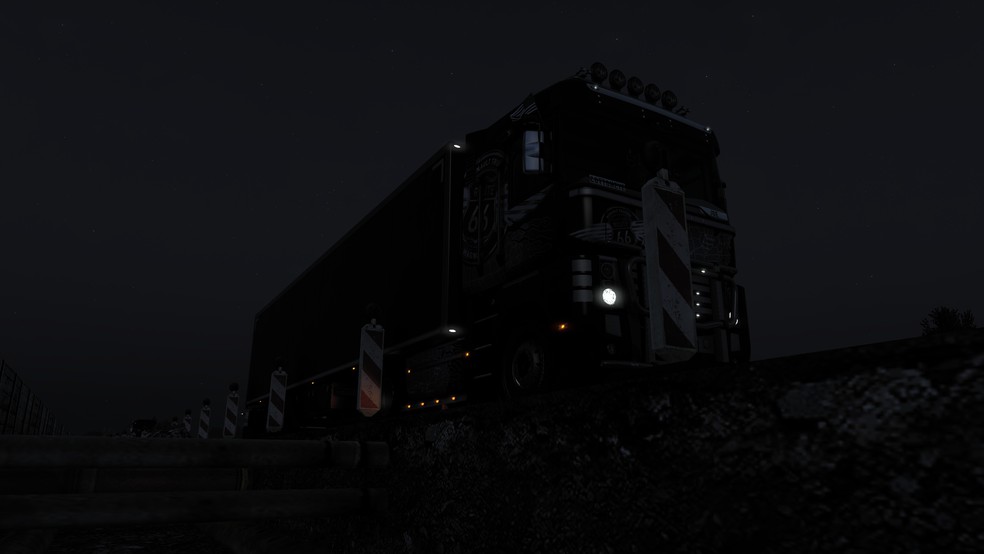 Image by Braintoast93