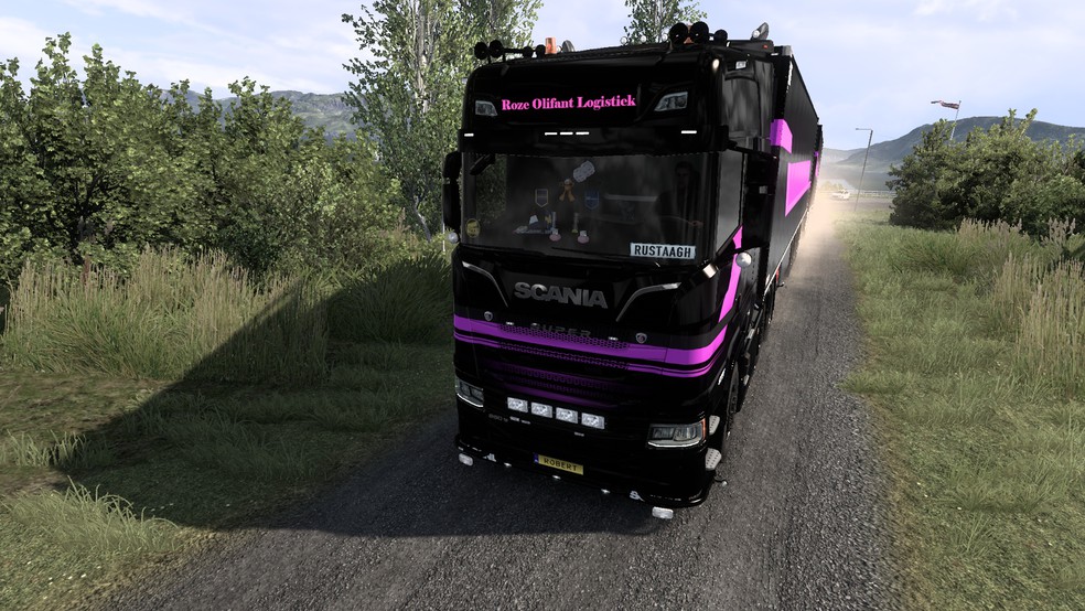 Image by rubberenrobbie13