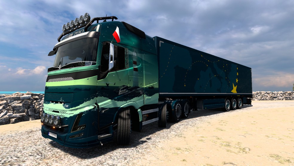 Image by Barbara_TQT