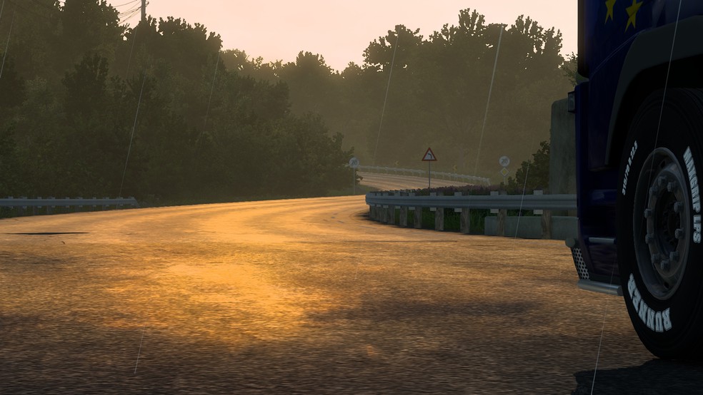 Image by robkeyse