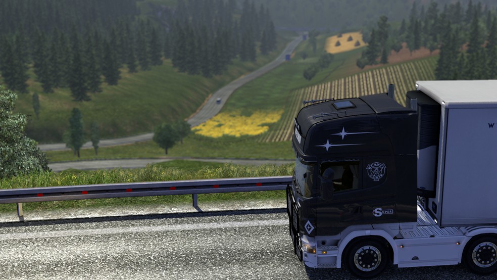 Image by ThatYorkshireman