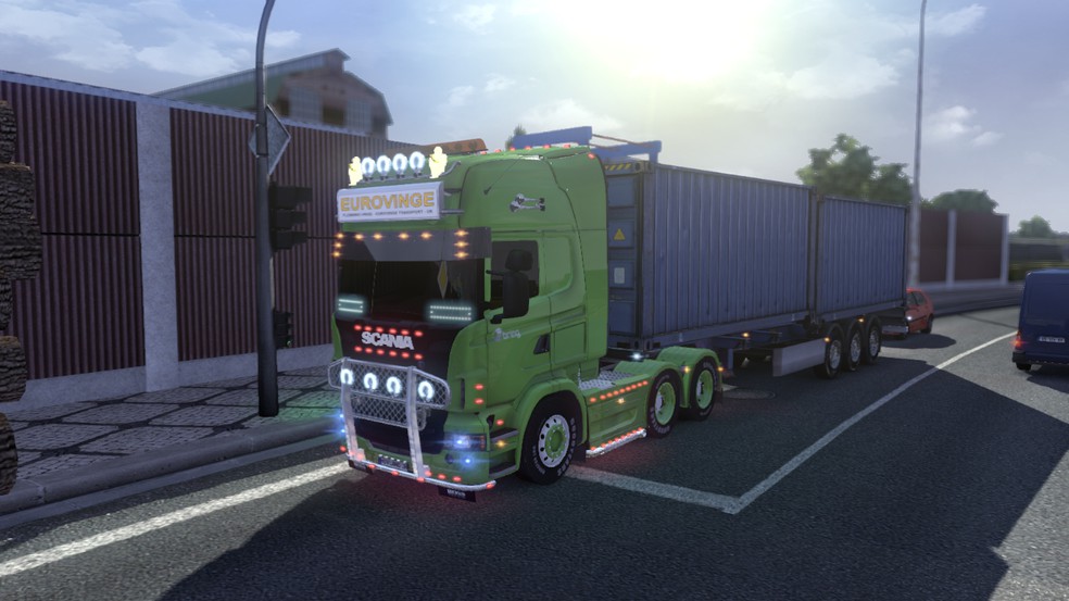 Image by RottaHovland