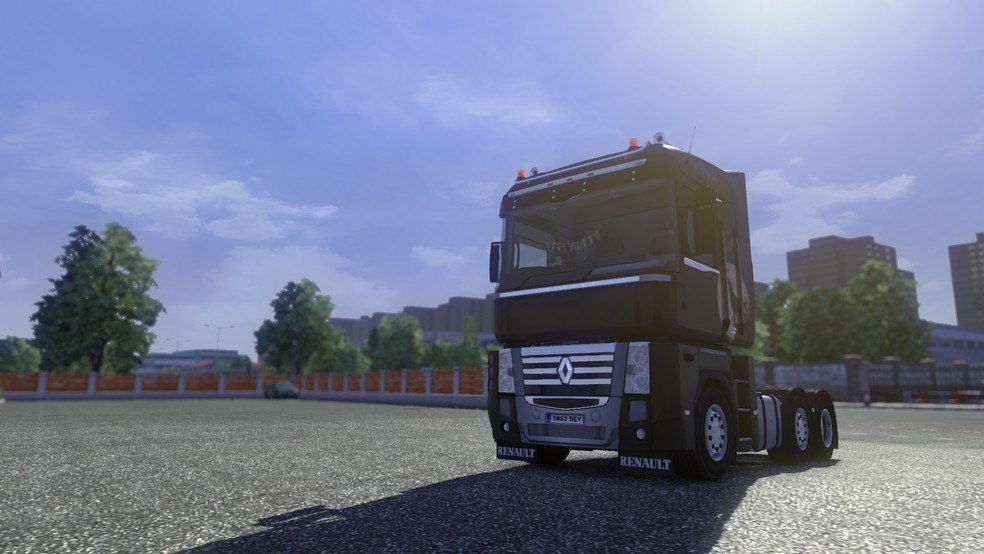 Image by AngryOldMan