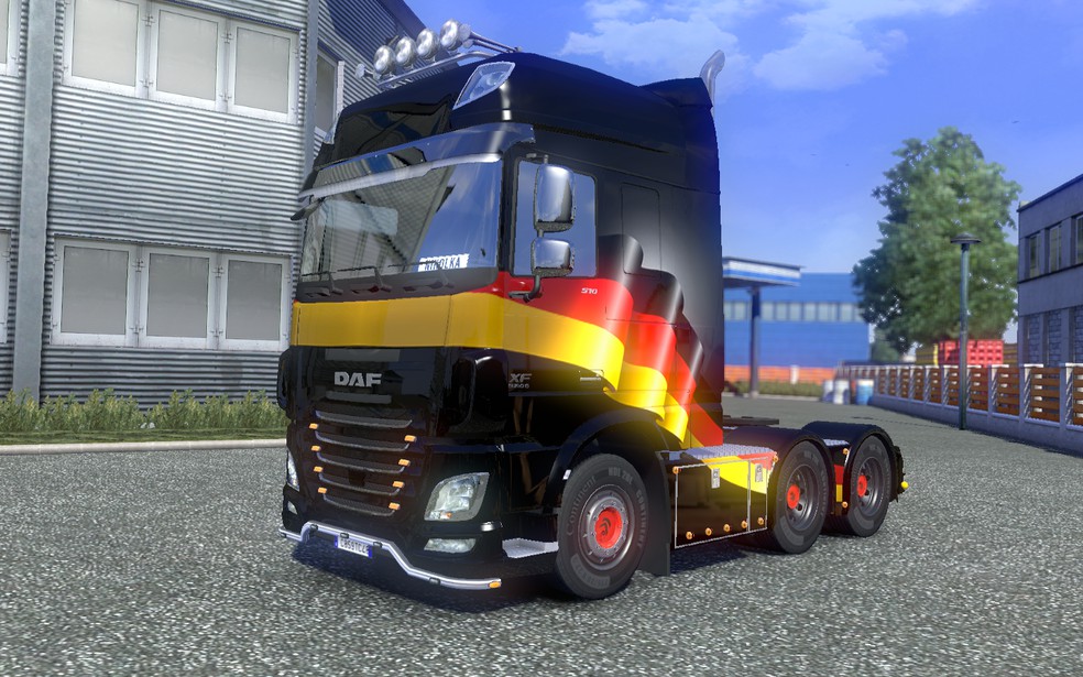 Image by Nikolos48rus