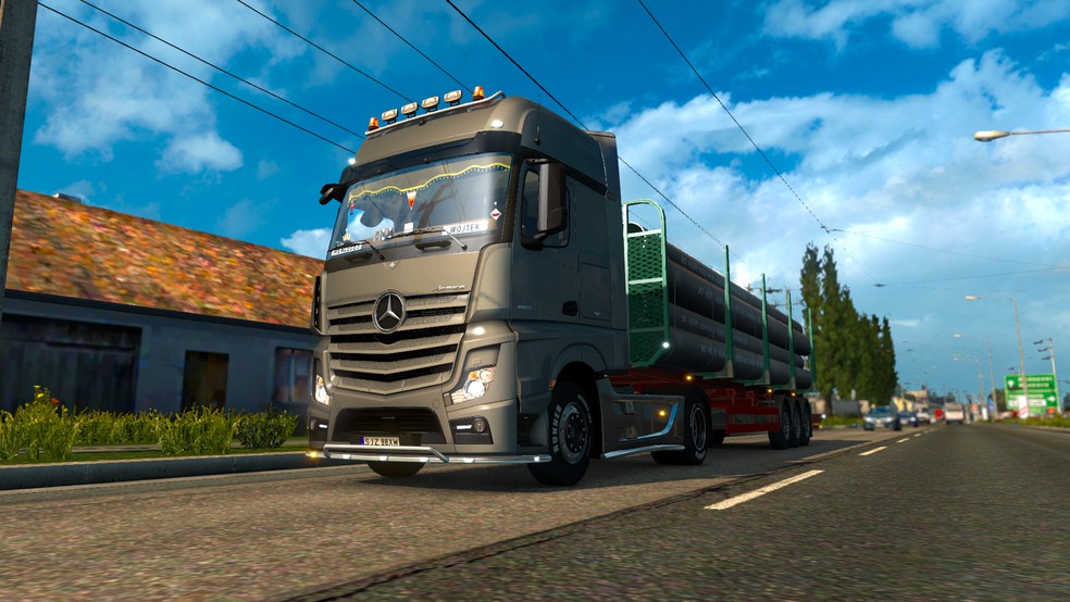 Image by wojtek54321