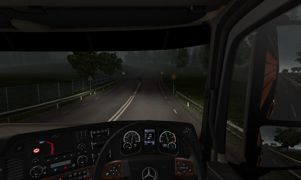 Image by CallumWZz