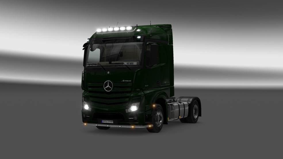 Image by HenriRoi01